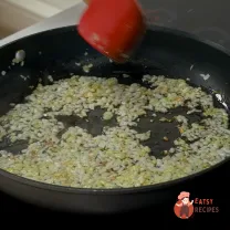 Step 4