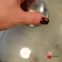 Step 17