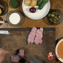 Step 1