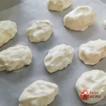 Step 6