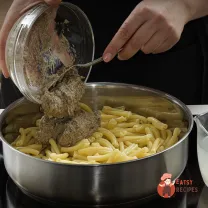 Step 12