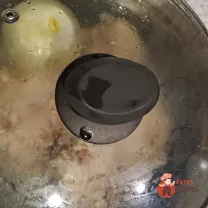 Step 10