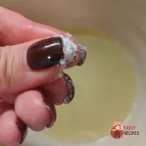 Step 9