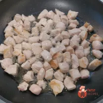 Step 4