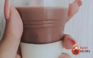 Двошарове Желе