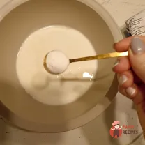 Step 1