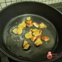 Step 11