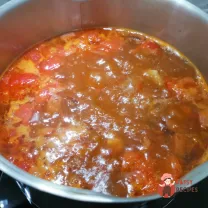 Step 7