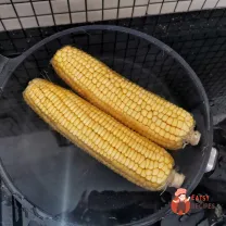 Step 5