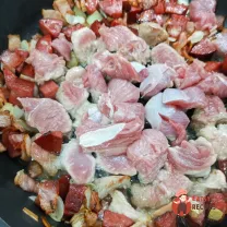 Step 4