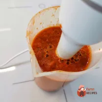 Step 14