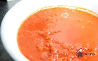 Винний Маринад Для Дичини