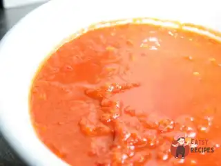 Винний маринад для дичини