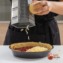 Step 11