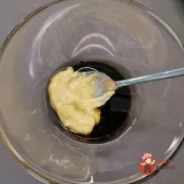 Step 1