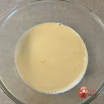 Step 2