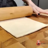 Step 2