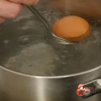 Step 1