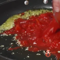 Step 7