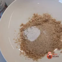 Step 5