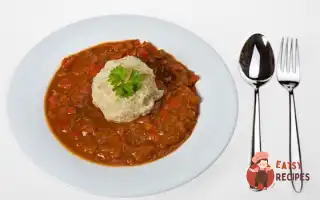 Токана Я-Ля Чікош