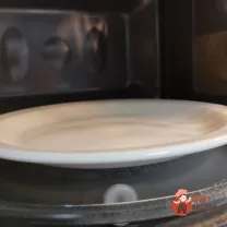 Step 7