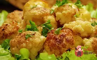 Капуста У Клярі