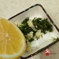 Step 10