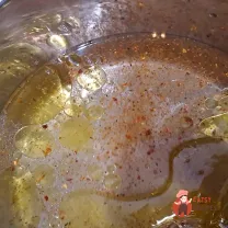 Step 6