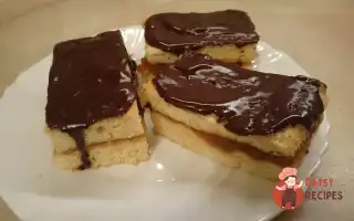Піщані Смужки