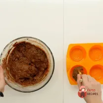 Step 4