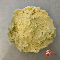 Step 4