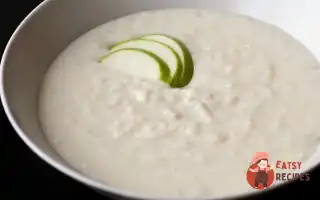 Вишисуаз Із Цибулею