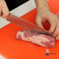 Step 1