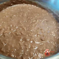 Step 10