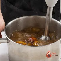 Step 5