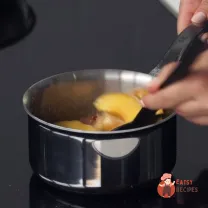 Step 6
