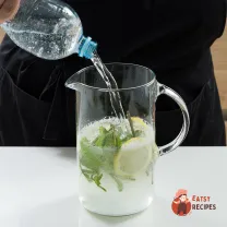Step 8