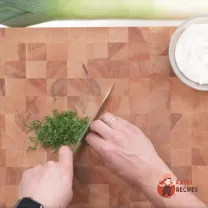 Step 2
