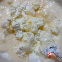 Step 8