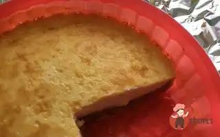 «Нью-Йорк» Чізкейк
