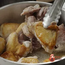 Step 4