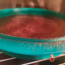 Step 10