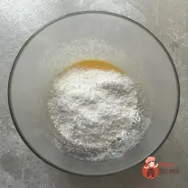 Step 5