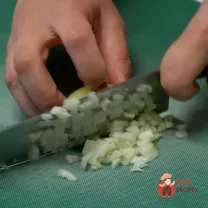 Step 1