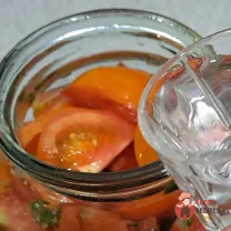 Step 15