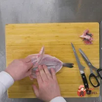 Step 2