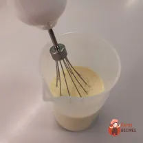 Step 6