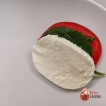 Step 7