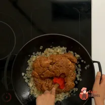 Step 3